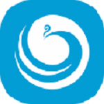 小鳥云管家下載 v1.0.1.20 免費(fèi)版 