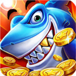 植物大戰(zhàn)僵尸雜交版 V2.3.5