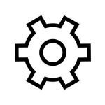 串口通訊調(diào)試器下載 V2.0 官方版 