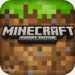 我的世界真實自然材質(zhì)包下載 綠色版 