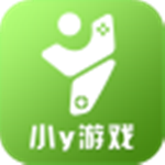 小y游戲下載 v3.0.1 安卓版 