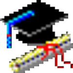 好易通用人事計件工資管理系統(tǒng)下載 V10.57 免費版 