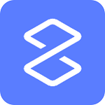 藍(lán)石在線 v1.5.1 安卓版 