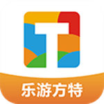 樂游方特app下載 v4.0.2 安卓版 