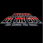 i wanna系列游戲 官方免費(fèi)版 