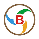 途幫出行下載 v4.3.0 安卓版 