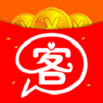 微商客源達(dá)人 v1.0.11 安卓版 