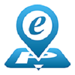 河南易泊車 v1.0.4 安卓版 