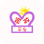 家政行業(yè)平臺(tái)下載 v1.0.0 安卓版 