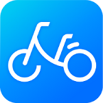 小藍(lán)單車 v2.2.0 安卓版 