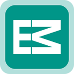 易碼 v1.2.1 安卓版 