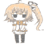 晨風字符畫轉換器下載 V1.0 免費版 