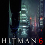 殺手6單獨(dú)未加密補(bǔ)丁下載 綠色版 