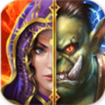 怪獸必須死點擊器下載 v1.2.1 破解版 