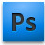 漂亮的藝術花紋筆刷下載 v1.0 免費版 