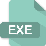 drvinst.exe文件 免費(fèi)版 