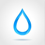 TimeSat(時(shí)間序列濾波軟件) v3.1 免費(fèi)版 