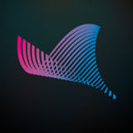 科學(xué)大觀園下載 v2.0 安卓版 