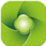 奇異果軟件助手官方下載 v2.8 正式版 