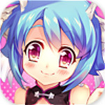 宵暗之夢(mèng)物語1.7正式版 附隱藏英雄密碼 