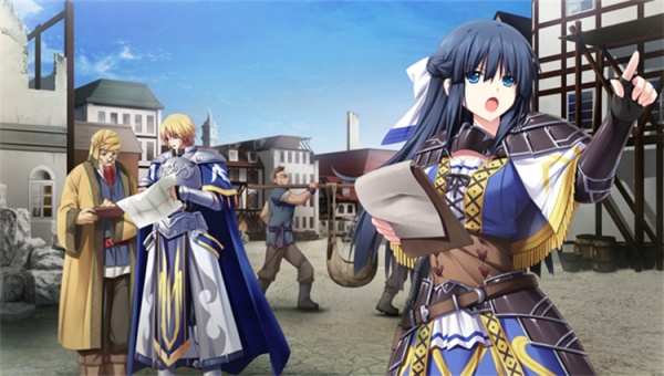 魔導(dǎo)巧殼 免費(fèi)版圖2