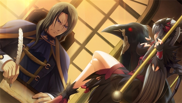 魔導(dǎo)巧殼 免費(fèi)版圖3