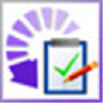 BB TestAssistant Expert V4.1.5.2726 破解版 