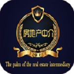 掌上房地產(chǎn)中介app v5.0.0 安卓版 