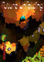 未來(lái)展開 中文版 