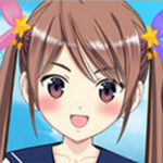 東京學(xué)校生活游戲 中文版 