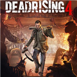 喪尸圍城4十二項(xiàng)修改器 v1.02 免費(fèi)版 