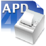 愛普生m188d打印機(jī)驅(qū)動(dòng)下載 免費(fèi)版 