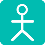 標記旅行 v1.3.4 安卓版 