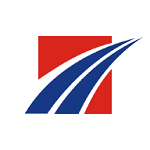 學(xué)天網(wǎng)校 v3.2.5 安卓版 