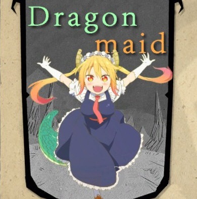 饑荒妹抖龍托兒人物MOD下載 V1.0 免費版圖1