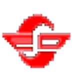 桑達稅控器管理系統(tǒng)下載 V1.0 免費版 