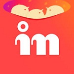 我的生活IN記iPhone版 V3.0.3 最新版 