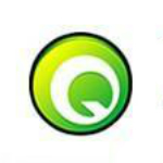 流量寶流量版 v2.3.1428 官方版 