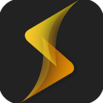 閃傳極速版 v1.5.6.358 安卓版 