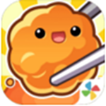 火鍋達(dá)人 v1.4 安卓版 