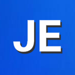 捷易淘寶小號(hào)批量注冊(cè)機(jī) v9.2.1 綠色版 