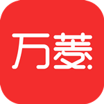 萬(wàn)菱賣家版下載 v2.1.0 安卓版 