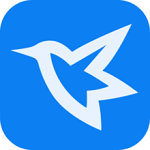 迅雷極速版高速免和諧非會員離線取回破解補(bǔ)丁 v1.0 綠色版 