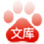 沸點(diǎn)文庫下載器下載 V4.0.0 免費(fèi)版 