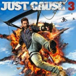 正當(dāng)防衛(wèi)3老式王牌戰(zhàn)斗機(jī)MOD 免費(fèi)版 