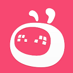 糖貓 v5.0.1 安卓版 