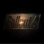 輻射4slooty避難所緊身衣MOD 免費版 