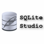 SQLite數(shù)據(jù)庫管理工具(SQLiteStudio) v3.1.1 官方中文版 