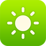 讀書亮度調(diào)節(jié)器下載 v6.8.5 安卓版 