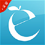 e畝園 v1.01 安卓版 